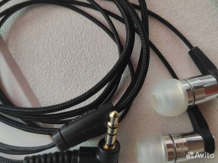 Ortofon e-q8