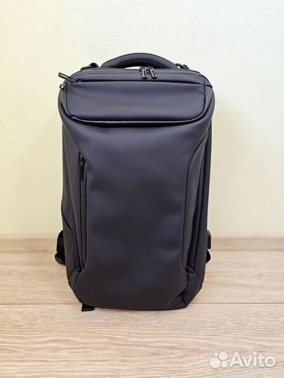 Рюкзак для контроллера DJ BAG Urban BackPack