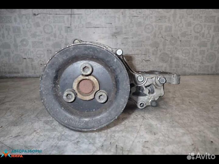 Помпа Suzuki Alto 5 2003 17400M79F00