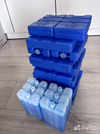 Хладоэлемент