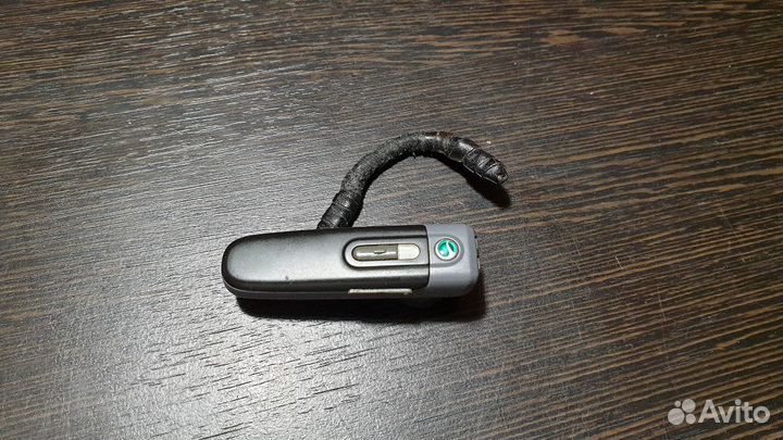 Bluetooth Гарнитура Sony-Ericsson