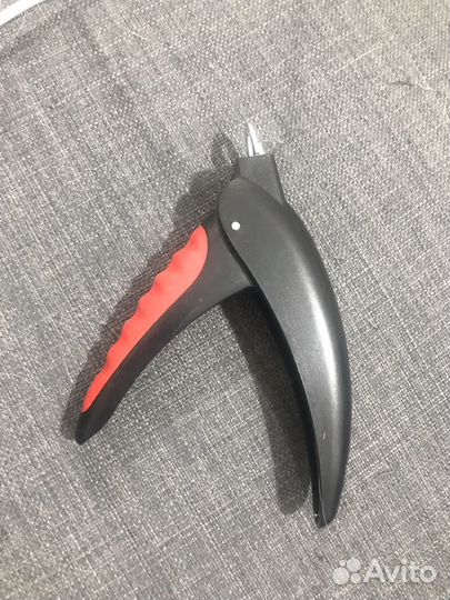 Когтерез(секатор)