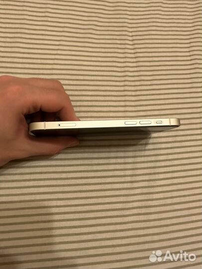 iPhone 12, 128 ГБ