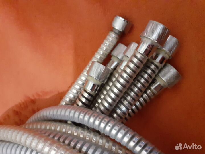 Шланг для душа