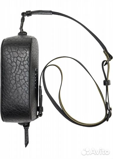 Сумка dkny оригинал