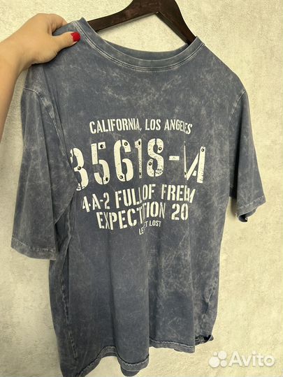 Топ,футболка,сетка