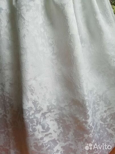 Светильник абажур торшер люстра