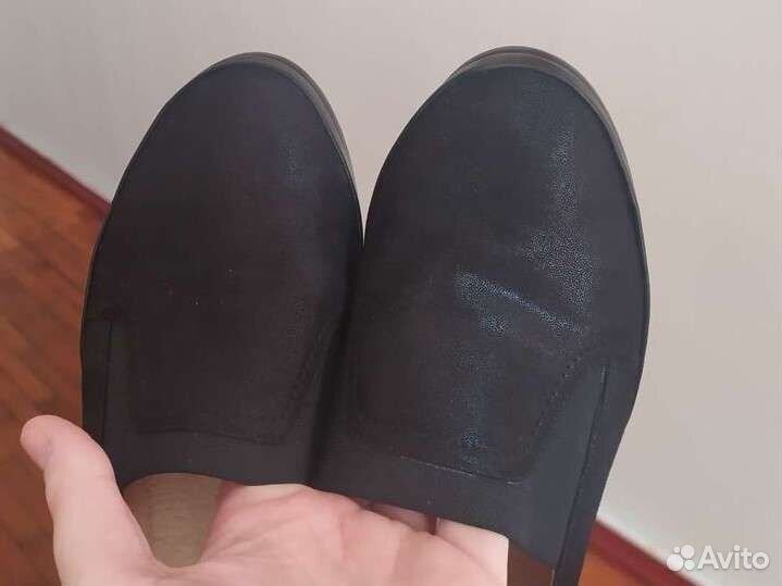 Туфли