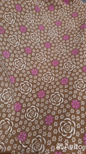 Платье для намаза