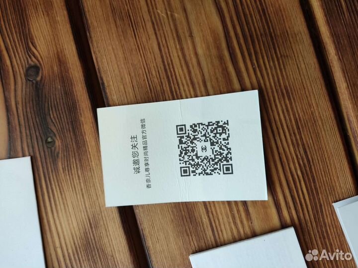 Chanel аксессуары. Ленточки, камелия