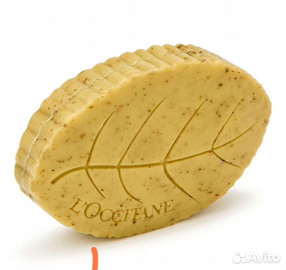 L'Occitane Молочко для упругости