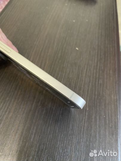 iPhone 14, 128 ГБ