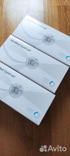 Инфузионный набор медтроник и резервуары