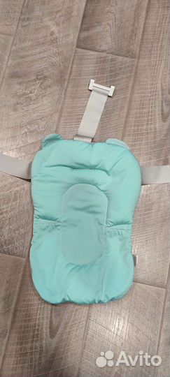 Гамачок для купания