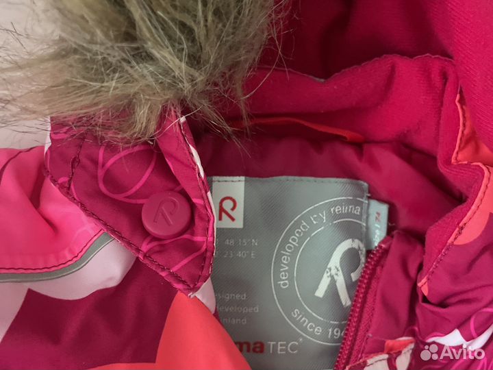 Разное детям