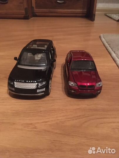 Детские машинки игрушки металлические