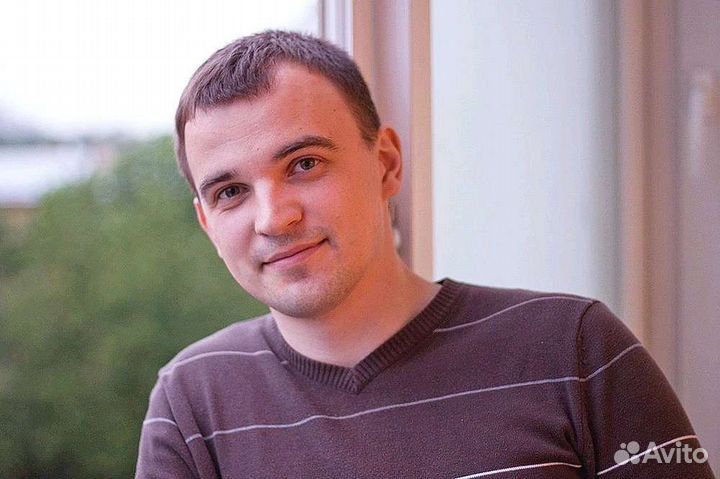 Сантехник, Услуги сантехника, Ремонт сантехники