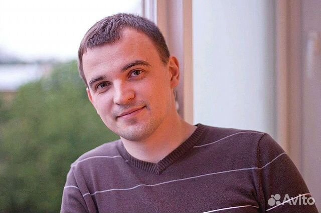 Сантехник, Услуги сантехника, Установка сантехники в Краснодаре ...