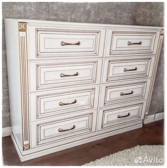 Изготовление мебели на заказ кухни шкафы прихожие