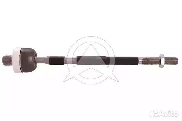 Тяга рулевая прав / лев daewoo matiz (m100, m150)