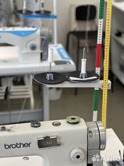 Продаю бизнес под ключ - ателье/мини-производство