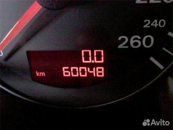 Контрактный двигатель 2.0 FSI Audi Skoda VW+акпп