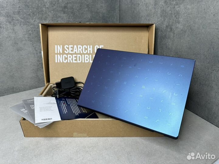 Asus E210MA 11.6 N4020/RAM 4GB/SSD