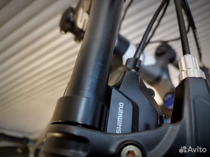 Велосипед Stels Navigator 950 MD 29