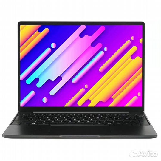Chuwi CoreBook (CWI570-521N5N1hdmxx)