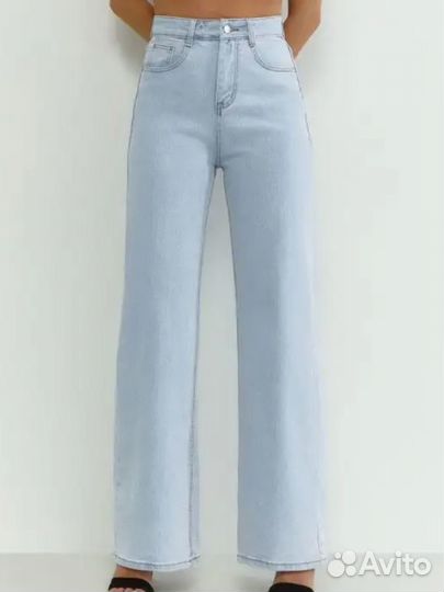 Джисы на рост 160