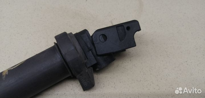 Катушка зажигания 5-serie GT F07 2009-2016