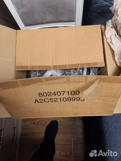 Топливный фильтр на бмв Е90