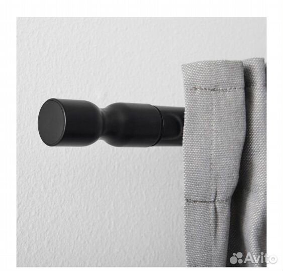 IKEA väsentlig вэсентлиг наконечники morgonmal