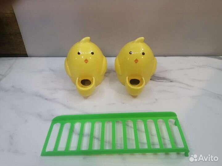 Товары для грызунов