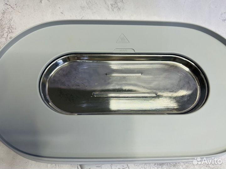 Стерилизатор philips avent 4 в 1