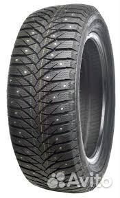 Triangle Trin PS01 215/55 R17 98T