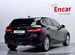 BMW 1 серия 2.0 AT, 2021, 31 249 км с пробегом, цена 2834000 руб.