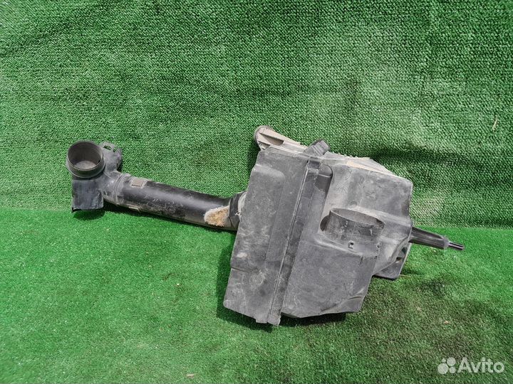 Корпус воздушного фильтра Renault Megane 2