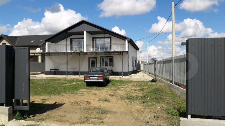 Комната 21 м² в 1-к., 1/2 эт.