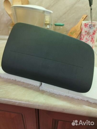 Подушка безопасности subaru