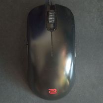 Мышь Zowie FK2 Benq