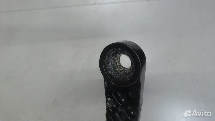 Щеткодержатель Honda Civic 2015, 2019