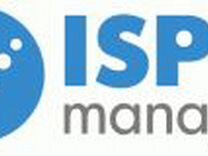 ISPmanager 5 Business вечный лицензия