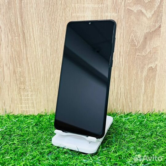 Samsung Galaxy A02, 2/32 ГБ