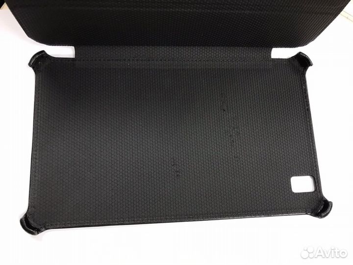 Чехол Armor Samsung Galaxy Tab Pro 8.4 SM-T320