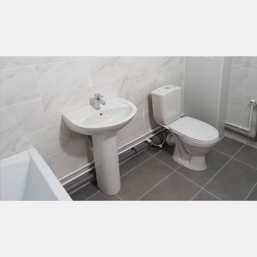 1-к. квартира, 43 м², 17/20 эт.
