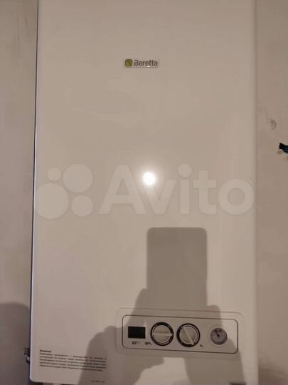 2-к. квартира, 61,1 м², 1/3 эт.