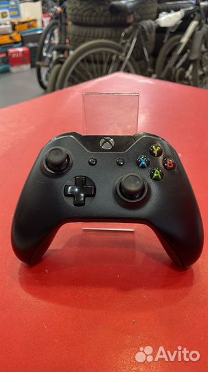 Геймпад Xbox one
