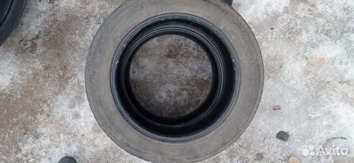 Toyo Proxes T1 Sport 225/55 R17 97