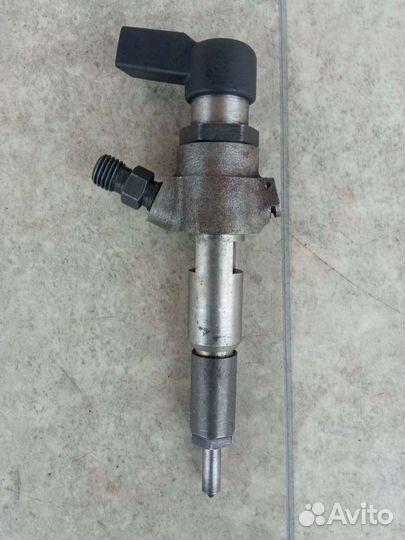 Форсунка Ford Fusion 1 964957448